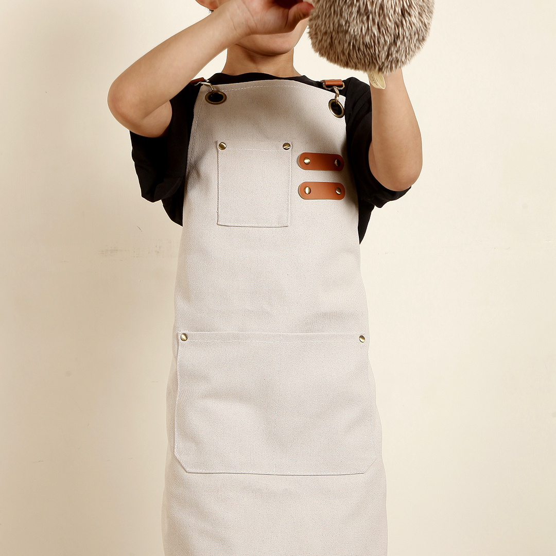 親子廚藝與手作展示14